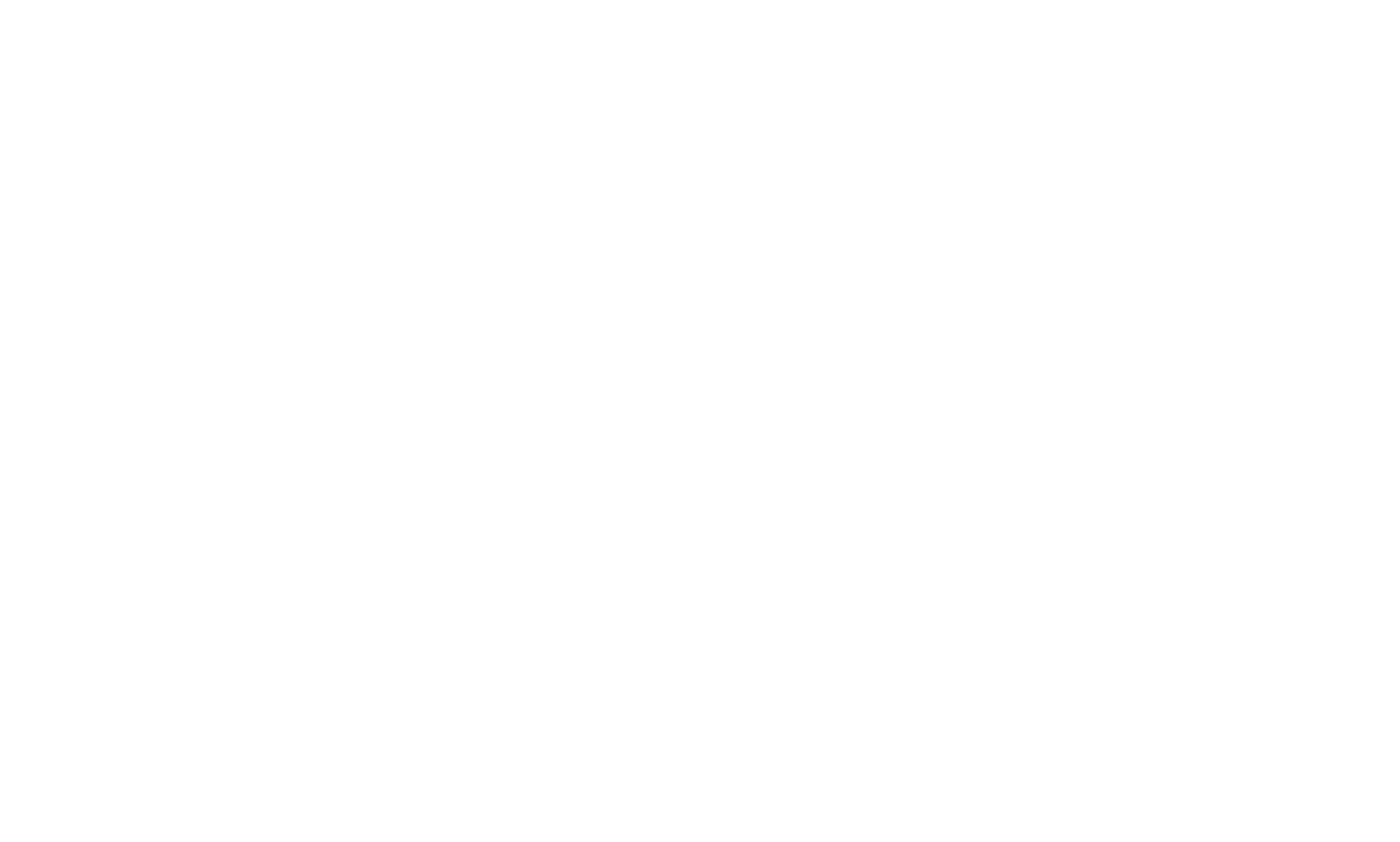 Logo EPZ